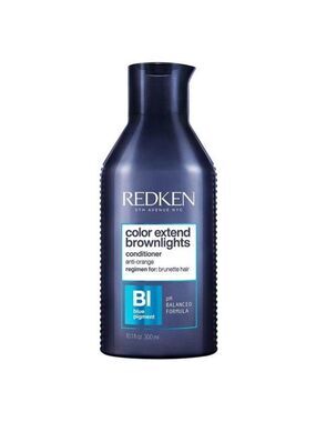 Redken Color Extend Brownlights Conditioner